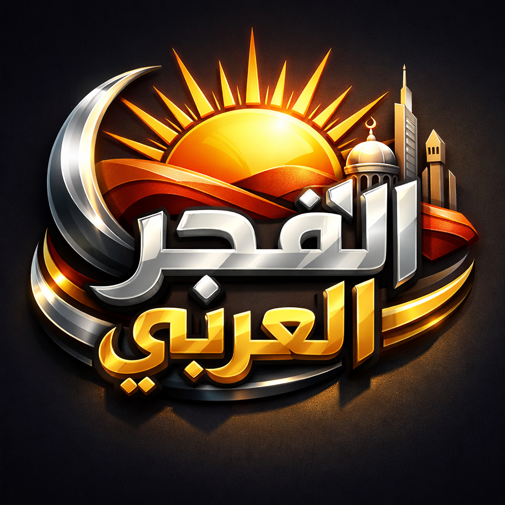 الفجر العربي 24