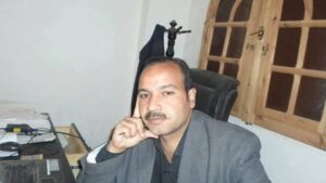 حسام حفني يكتب للفجر العربي :الغاء الحصانة حين تستقيم السياسة