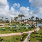 أزمة داخل نادي ريو بالإسكندرية.. ألف عضو يستغيثون ضد زيادة 45% ورسوم بلا فواتير رسمية