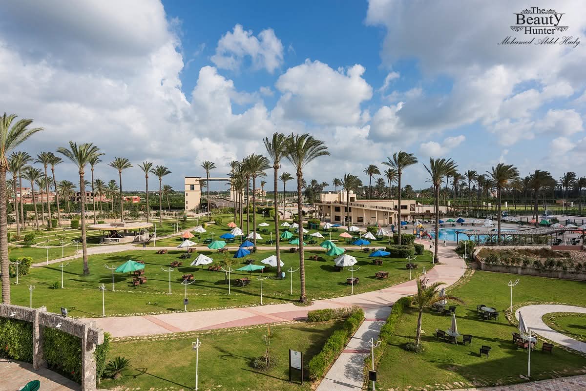 أزمة داخل نادي ريو بالإسكندرية.. ألف عضو يستغيثون ضد زيادة 45% ورسوم بلا فواتير رسمية