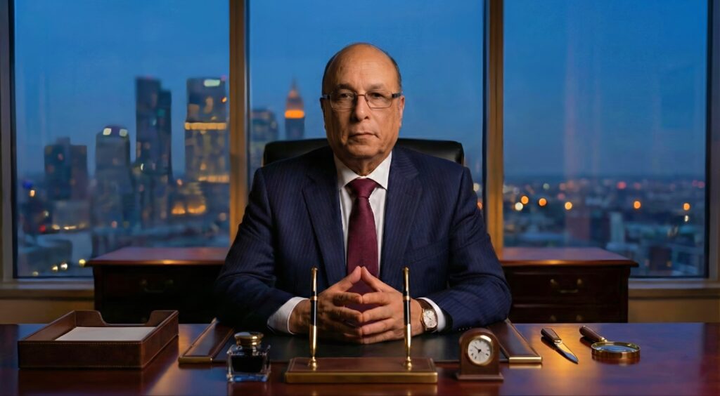 ض خ علف aNNNNNNNN1NNNANq