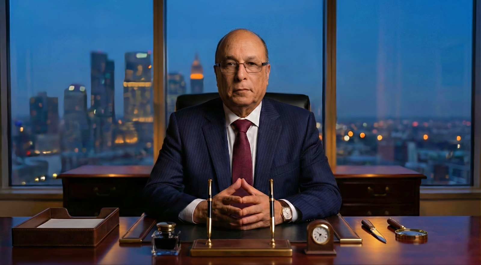 ض خ علف aNNNNNNNN1NNNANq